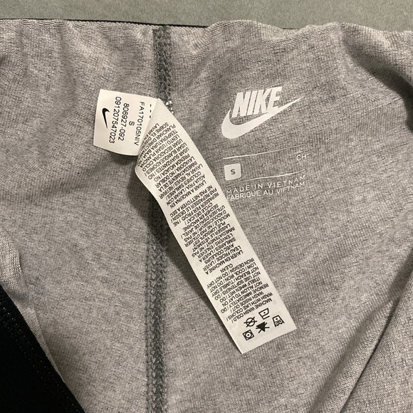 ❌SOLD❌ - Picture 5 of 5